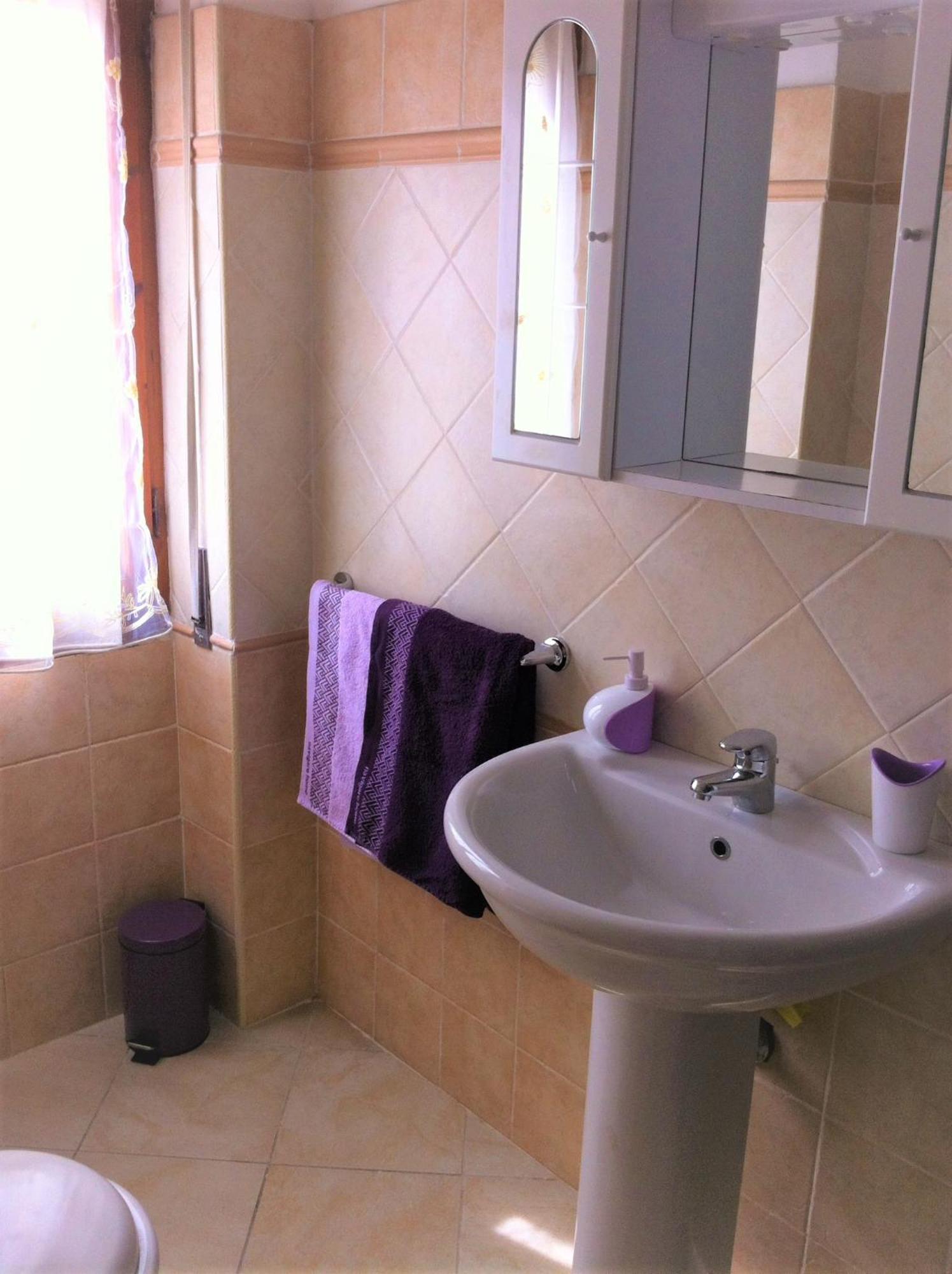 Seaside Holidays Apartment Alghero Room photo