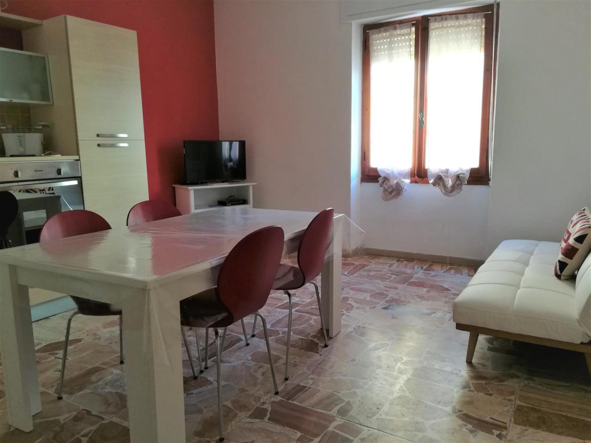 Seaside Holidays Apartment Alghero Room photo