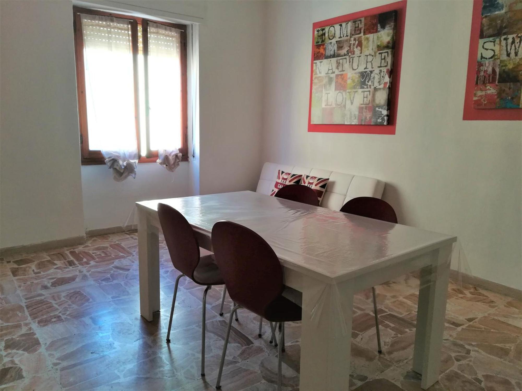 Seaside Holidays Apartment Alghero Room photo