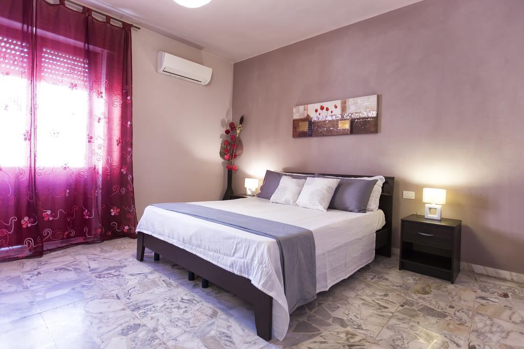 Seaside Holidays Apartment Alghero Room photo