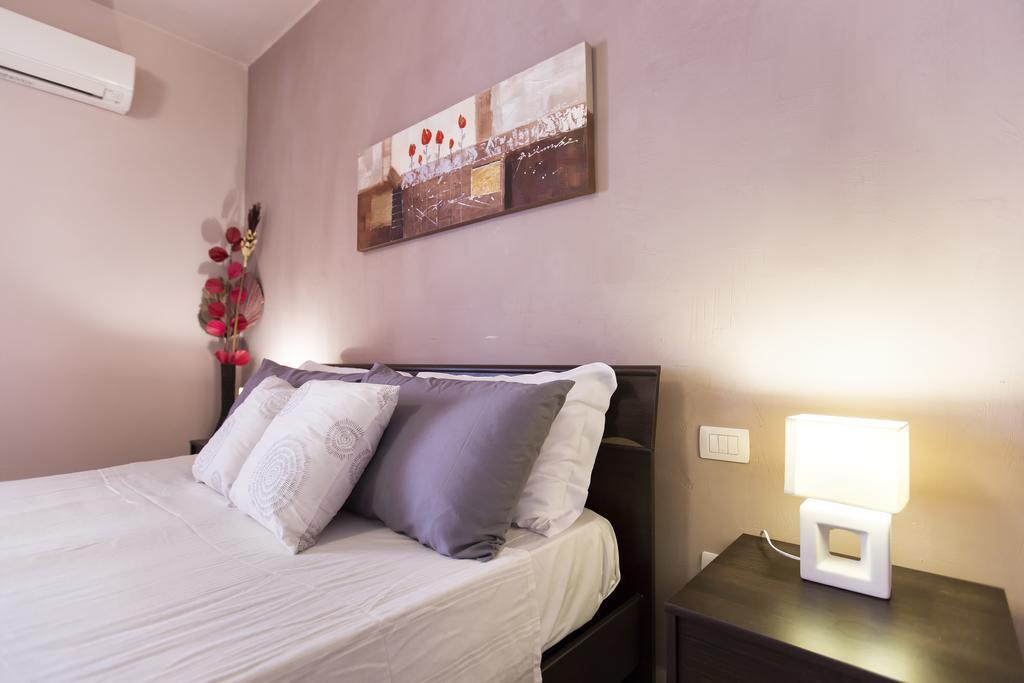 Seaside Holidays Apartment Alghero Exterior photo