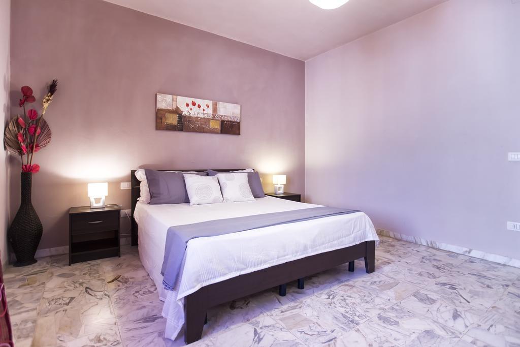 Seaside Holidays Apartment Alghero Exterior photo
